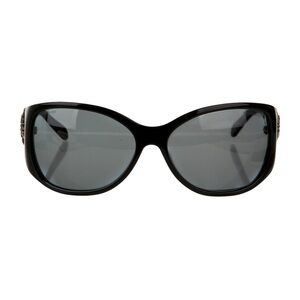 Tiffany & Co. Sunglasses
